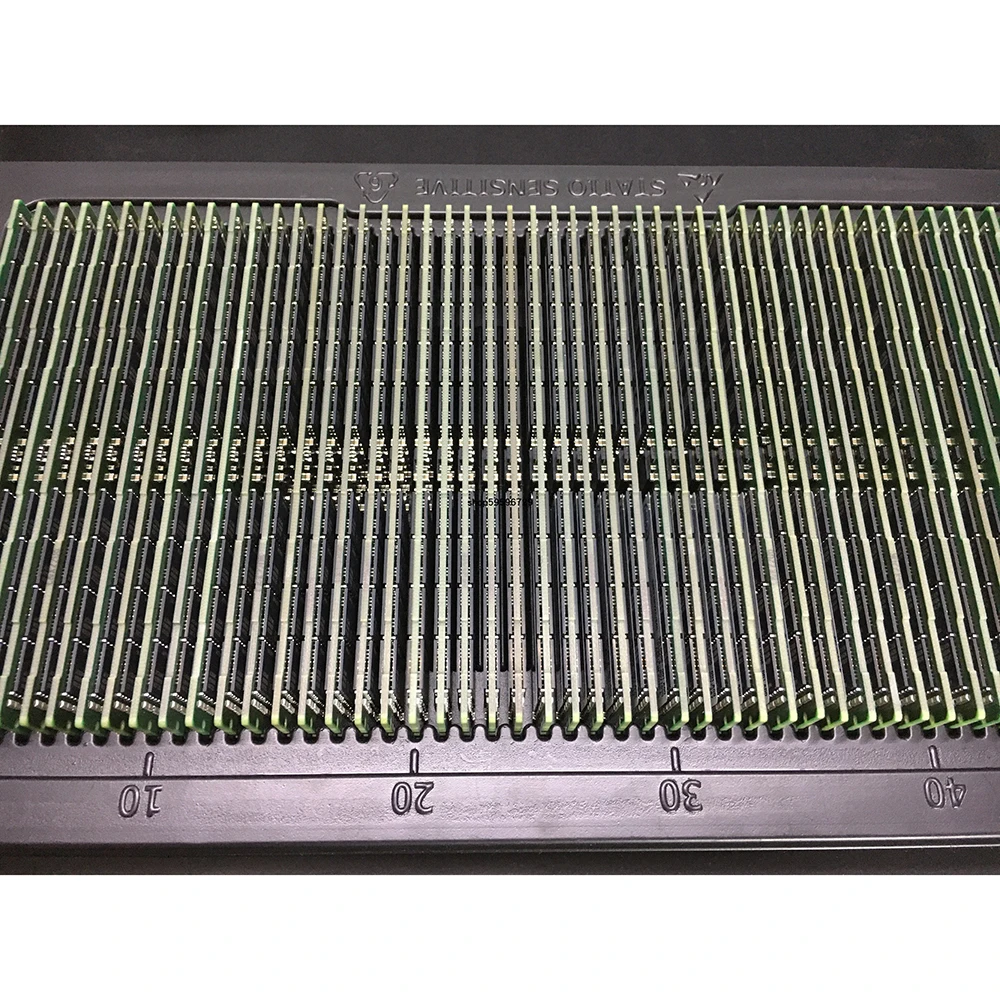 

For HP RAM P00922-B21 P03050-091 P06188-001 16GB 16G 2Rx8 DDR4 2933 Memory