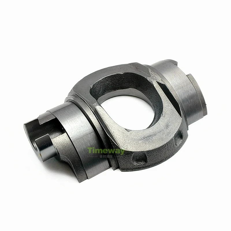 Фото Подшипник седла (сальник) для ремонта поршневого насоса Rexroth A10VG18 (морская доставка) №1
