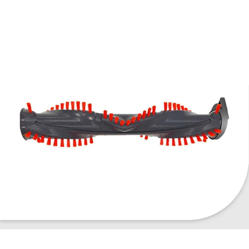 Запчасти для робота-уборочной щетки боковые Hepa фильтров подходят Shark