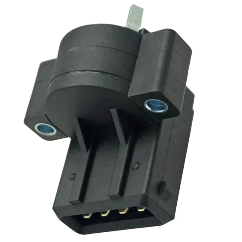 2X ускорение вилочного погрузчика в сборе для Linde Forlift Шестерня 3505274700