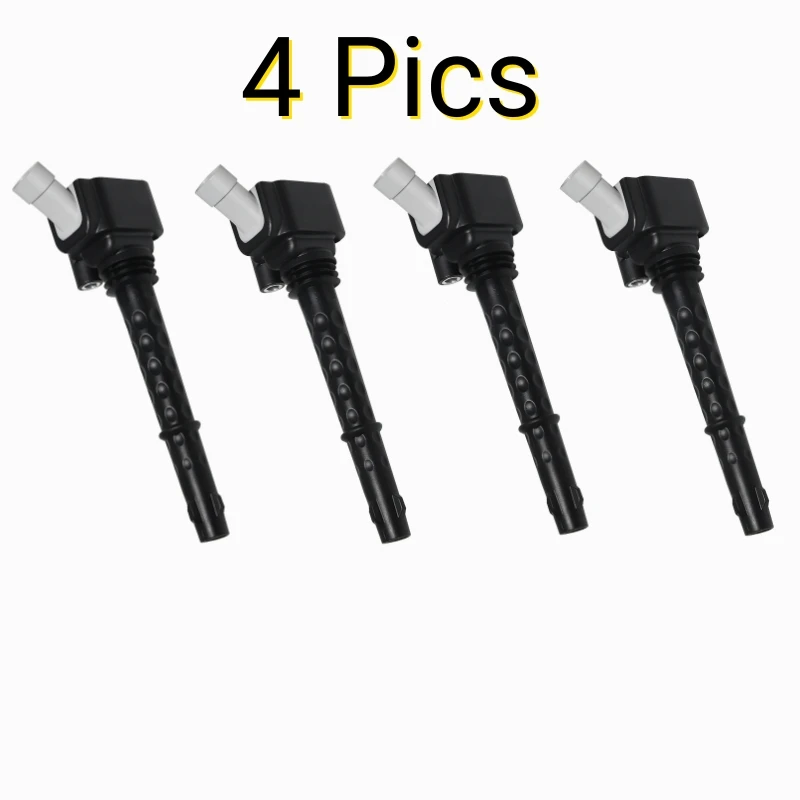 Катушка зажигания для JEEP RENEGADE 2014 LANCIA DELTA III 2008-2014 FIAT PUNTO 2012 ALFA ROMEO 2008 55229959