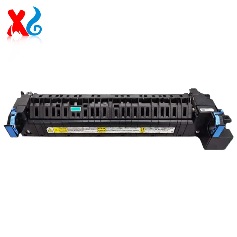 1X фьюзер в сборе для Canon imageRUNNER ADVANCE C3325i C3330i C3525i DX C3725i C3730i