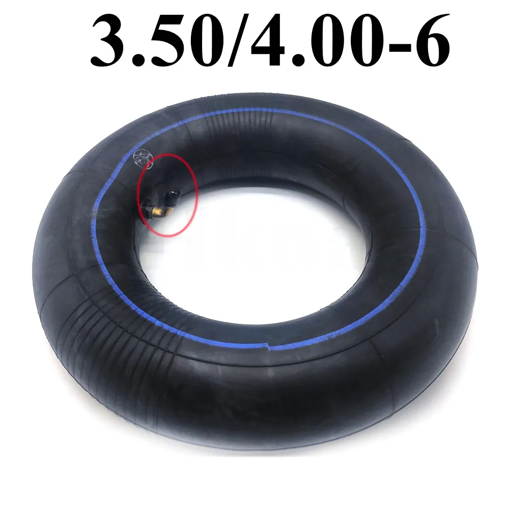 Внутренняя трубка 4 10/4 00/3 50-6 с изгибом клапана 10-6 00-6 3 бутил резиновая внутренняя