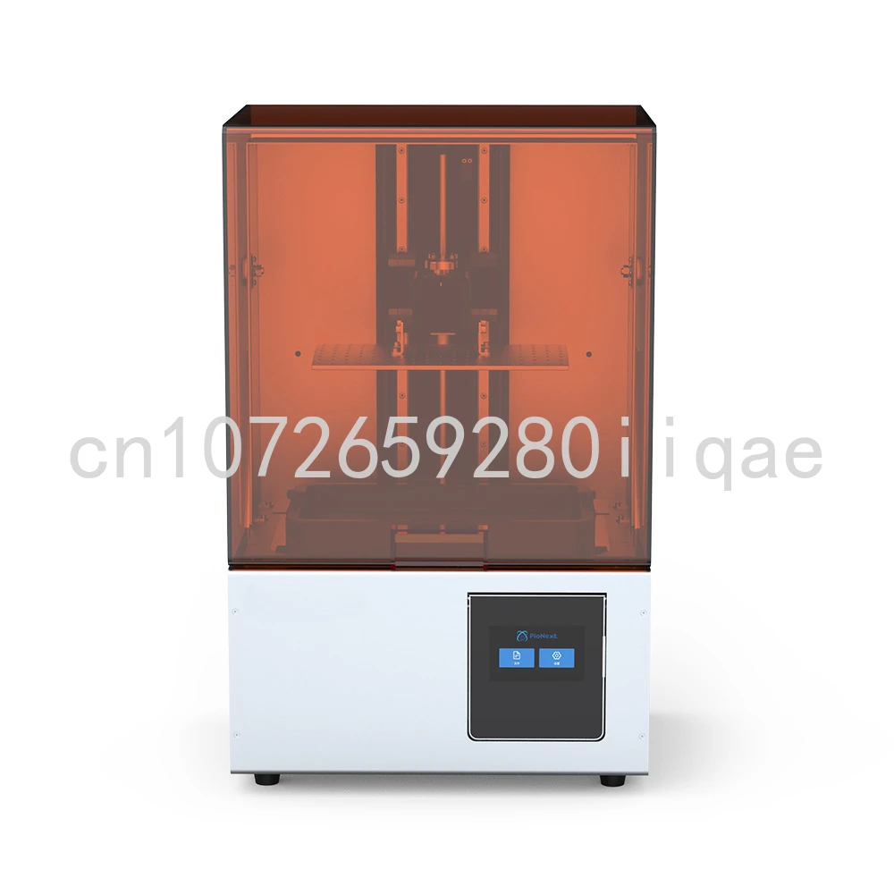 Рисунок 4 - Профессиональный 2