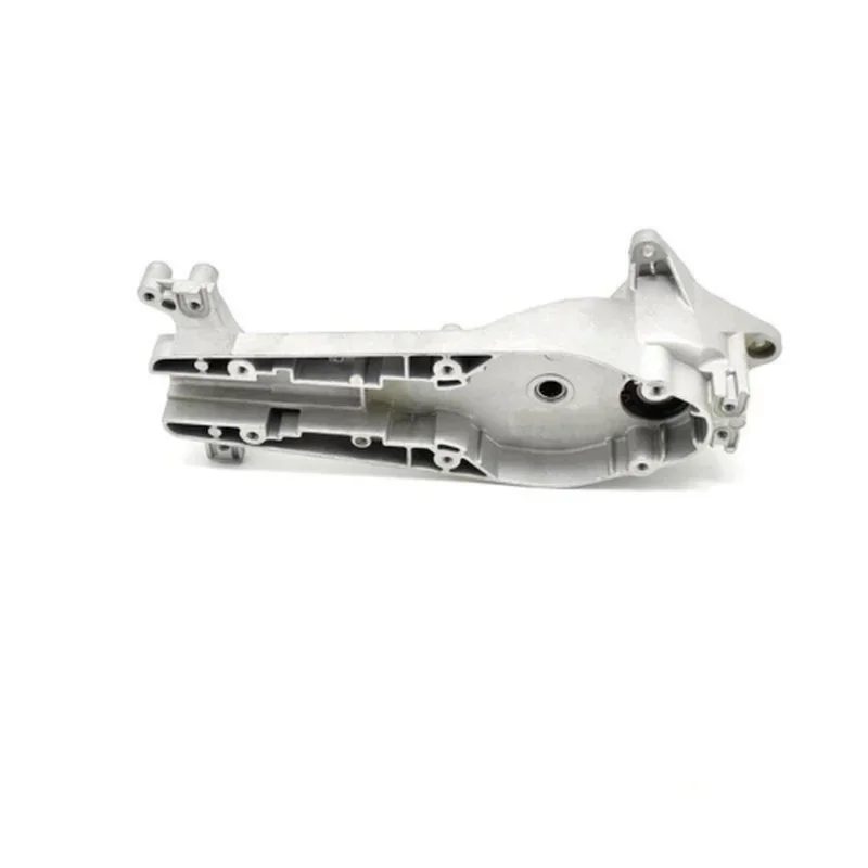 Корпус коробки передач резака верхняя защитная крышка для STIHL HS81T HS82T аксессуары