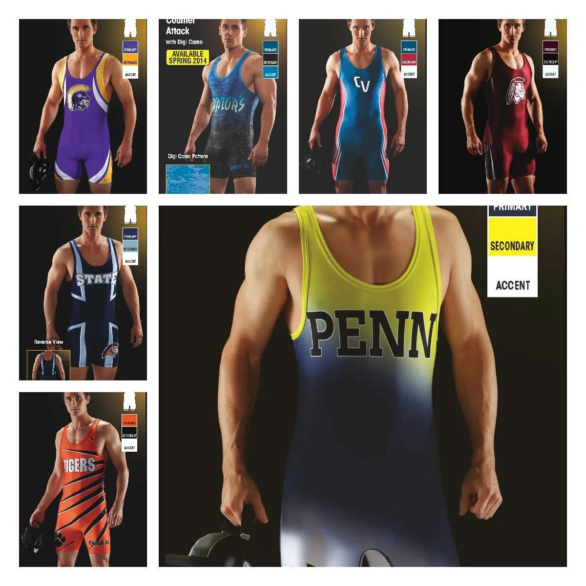 Триатлоновое боди для велоспорта без рукавов |