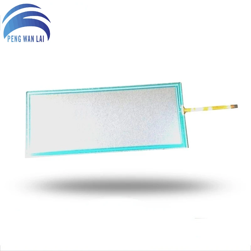 

1pcs Excellent Photocopy machine Touch Screen For Xerox DCC2200 DCC3300 DCC4300 DCC4400 Copier parts with High Quanlity