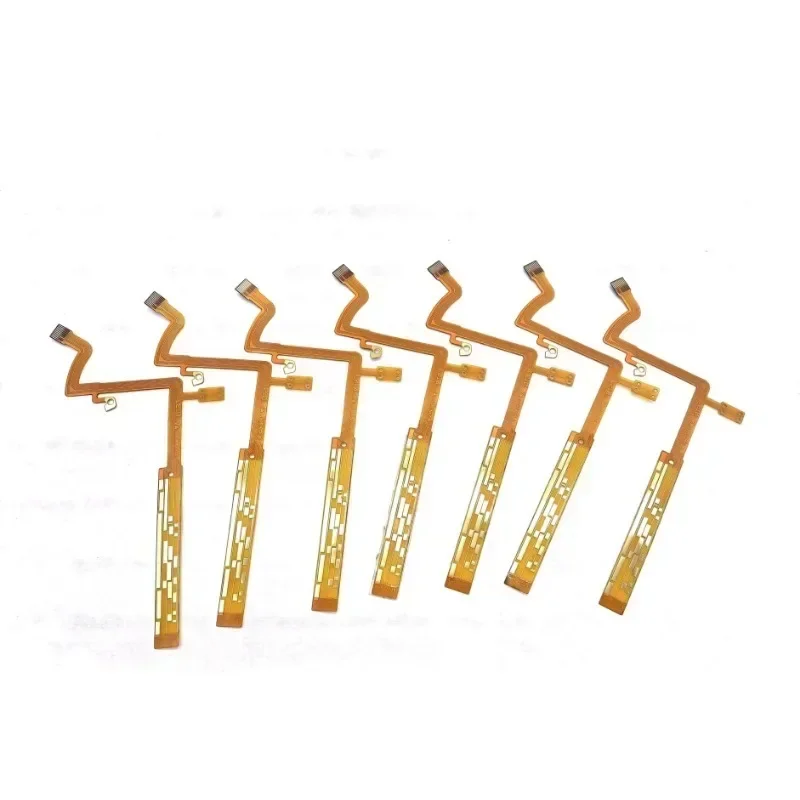 1 шт. новый гибкий кабель фокусировки датчика объектива для Canon EF 24-70 мм f/2 8L USM