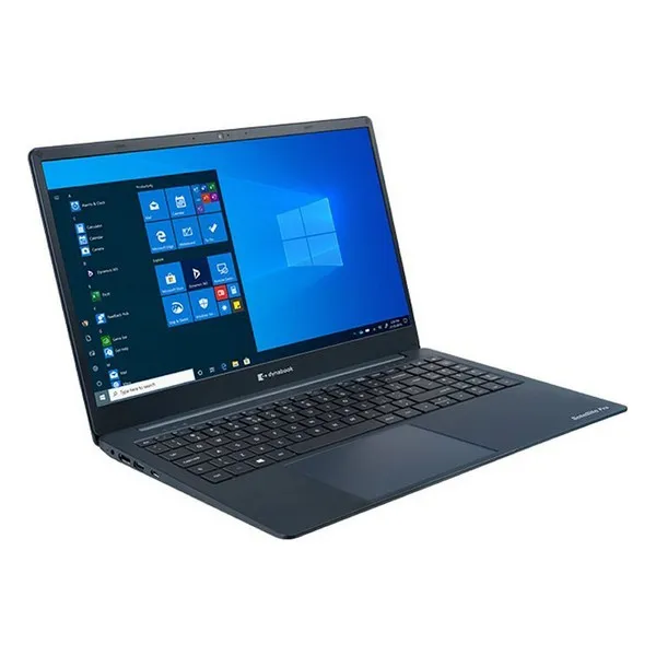 Notebook Dynabook A1PYS33E1137 15.6