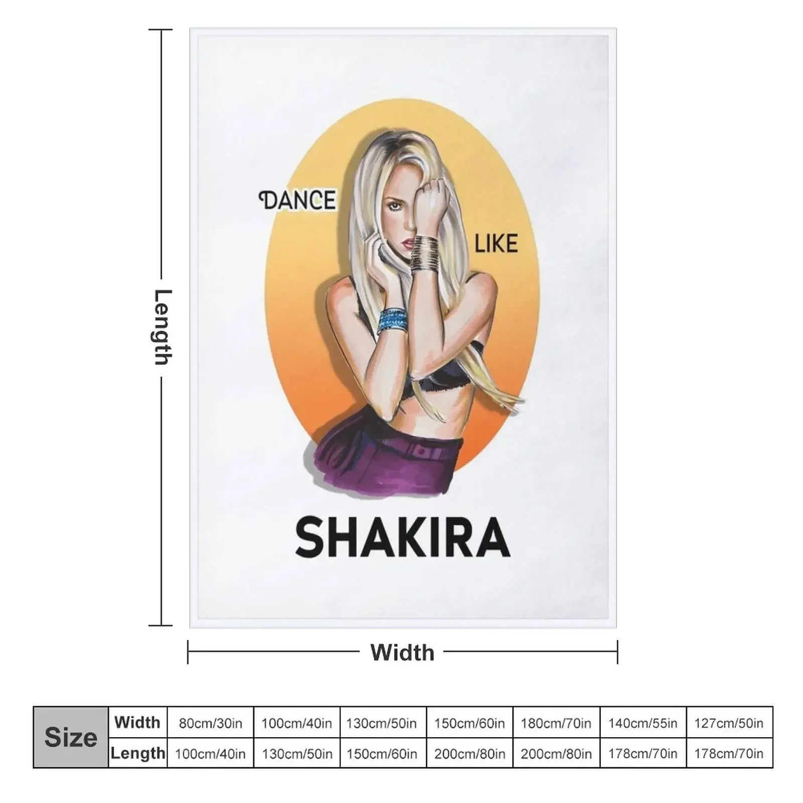 cancion latino Плед Одеяло Мягкие роскошные дизайнерские мягкие одеяла