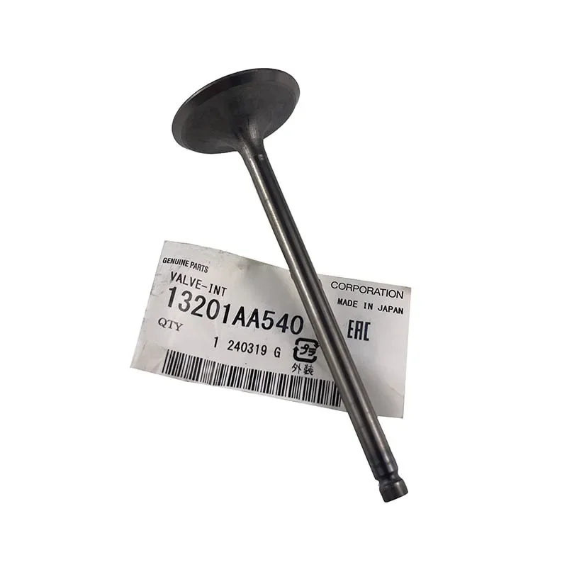 Новинка оригинальная фотография фотосессия 1 шт для Subaru Impreza EJ20