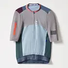 Высококачественная футболка для велоспорта MAAP, летняя высоко реплицированная одежда для велоспорта с коротким рукавом, Мужская одежда для дорожного велосипеда, Реплика MAAP