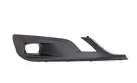 

98076312XT for fog headlight frame right 508