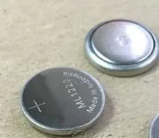 

Разбрасыватель семян ML1220