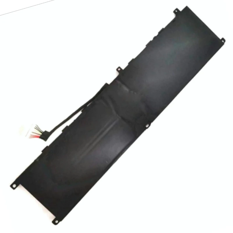 BTY-M6M MS-16V1 Аккумулятор для Msi GS66 Sterlth GE66 GE76 Raider Creator 15 WE76 A10SD A10SF A10SE 10UE 10UH 11UE 11UG 11UH