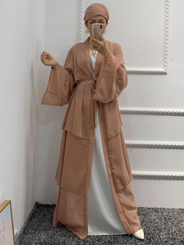 Кимоно пальто платья для вечерние Ринок женская одежда Kpytomoa внешние банки Caftan