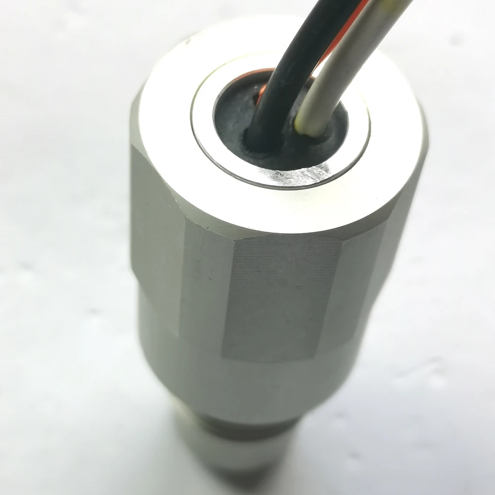 Oe: Ca5221642 522-1642 5221642 датчик скорости экскаватора совместимый с G3516 3508b 3512 D11n D11r