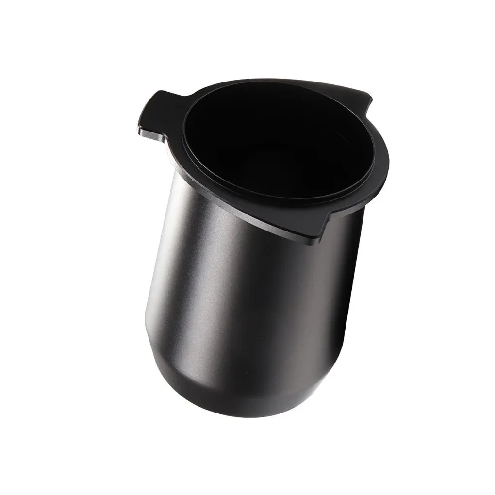 

Чайные фильтры из алюминиевого сплава, принадлежности для кофе, съемное дизайнерское фильтрующее устройство