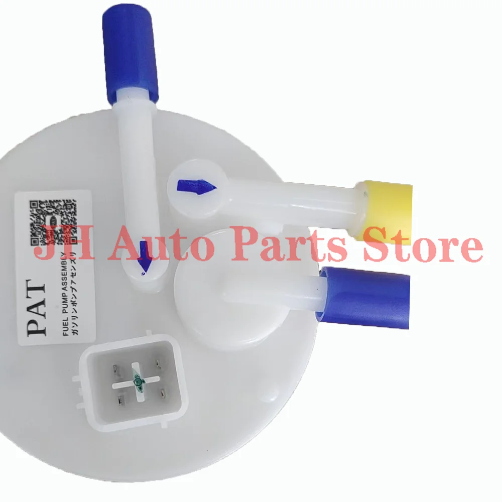 Фото Топливный насос JH для Changan MD201 S201 1106100-Y301-AA 1106100-Y301 №2