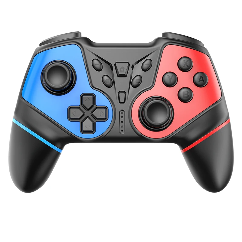 

1PC Wireless Bluetooth Gamepad for PS4 PS5 Game Accessories Console Controller Joystick Control for Playstation 4 5