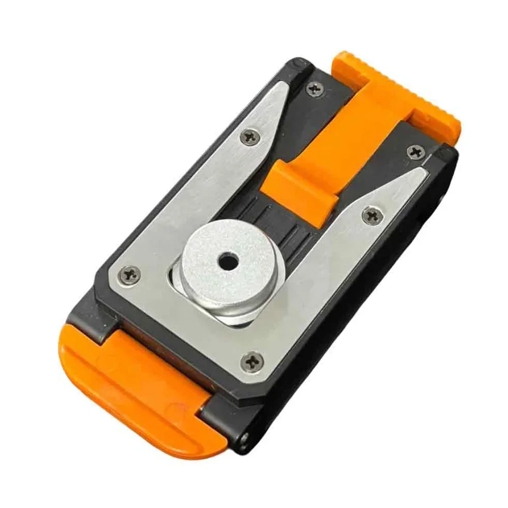 

DONET-X быстросъемная женская сумка для инструментов с пряжкой, аксессуары для Tajima, быстросъемная сумка для инструментов, поясная сумка, рулетка