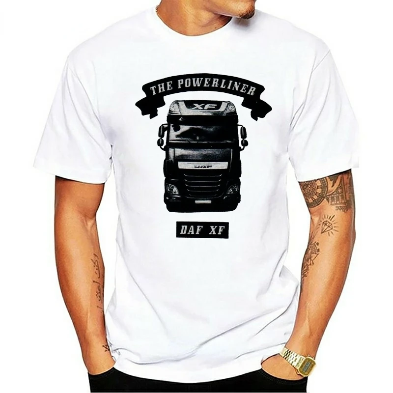 

Футболка мужская с коротким рукавом и круглым вырезом