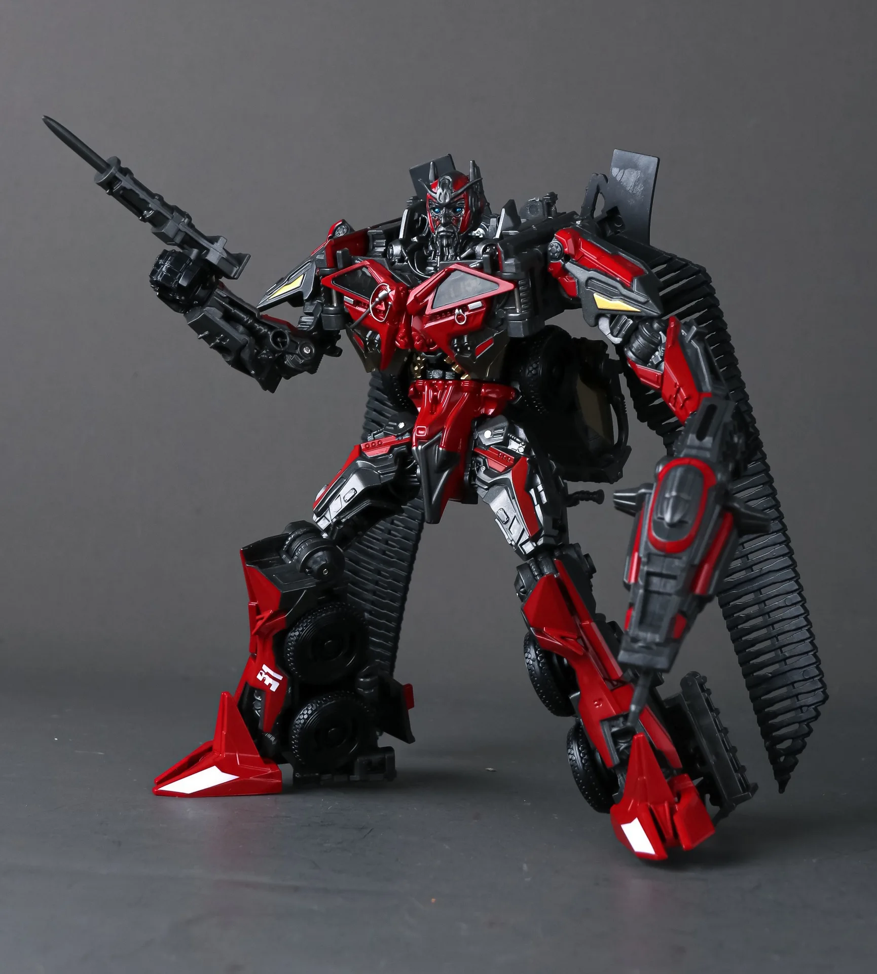 трансформеры funko pop оптимус. E. игрушка трансформер мегатрон 5 рыцарь. Voyager. Takara tomy transformers masterpiece.