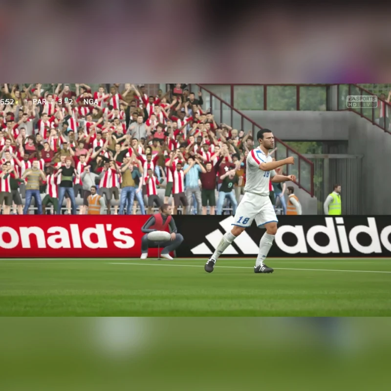 Игровая карта Sony Playstatio4 PS4