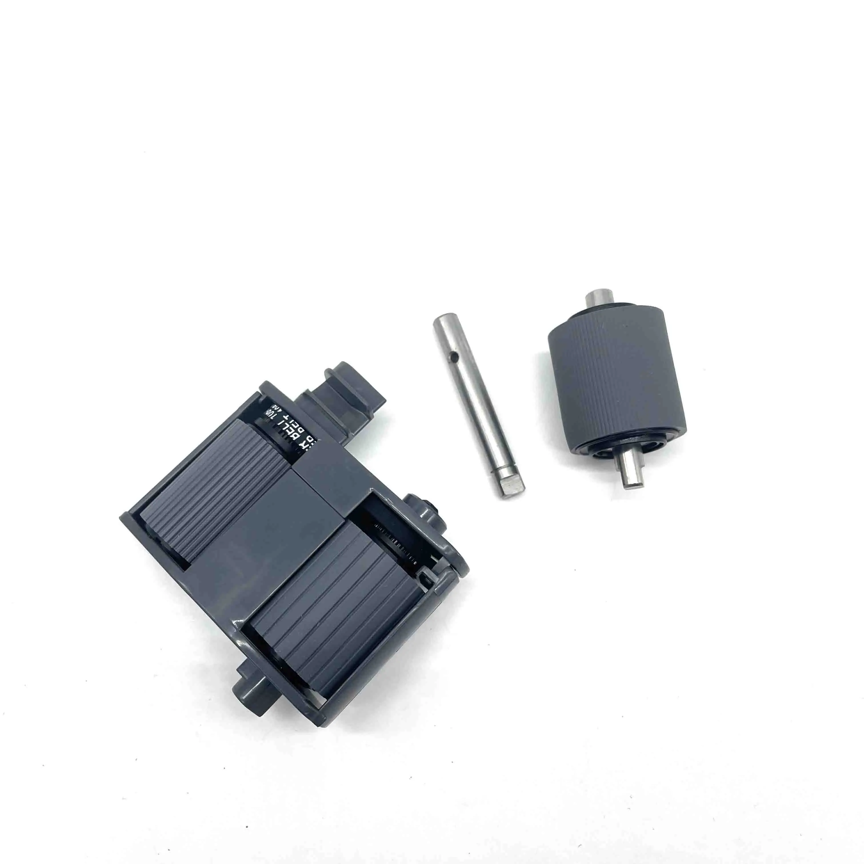 Ролик подачи Doc для взрослых подходящий HP Scanjet Enterprise 9120 FN2 8500FN2 9120FN2 M766 8500