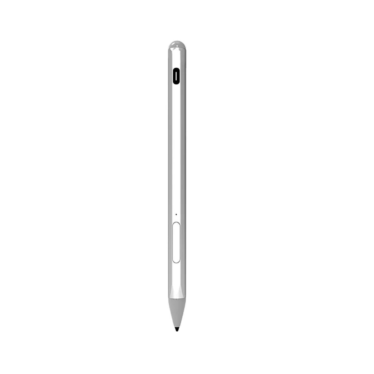

Pen for Pro 8 7 6 5 4 X Laptop 4096 Levels Pressure Palm Rejection-White