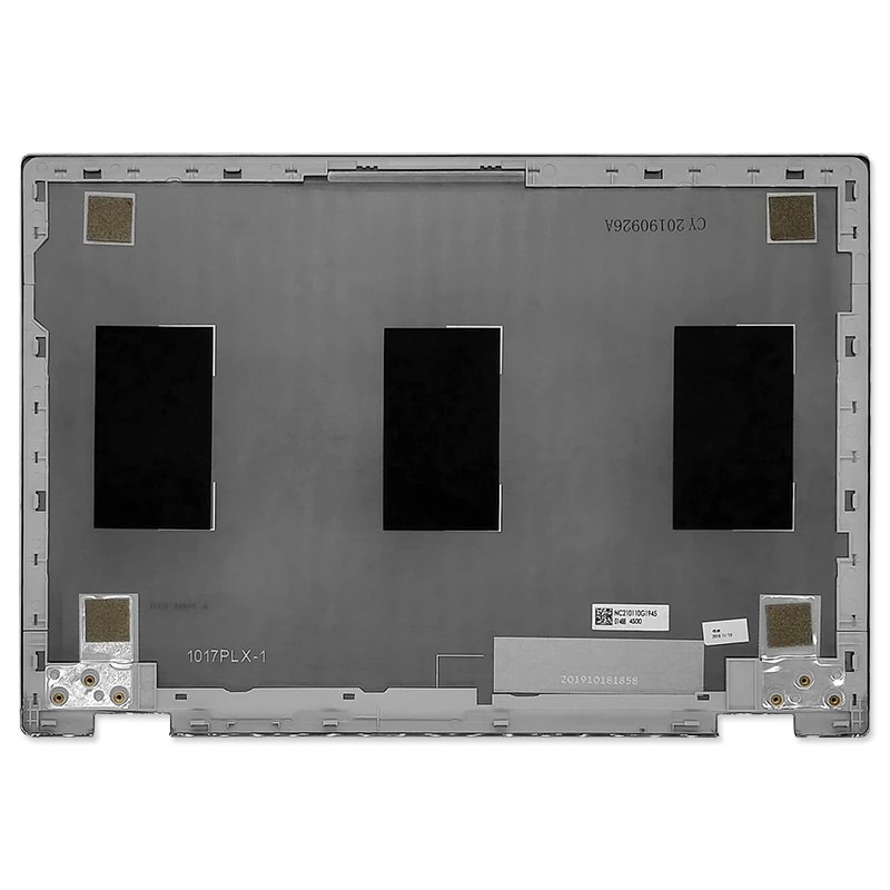 Новинка оригинальная задняя крышка для ноутбука Acer Spin 1 2 C2X3 Упор рук Нижняя петли