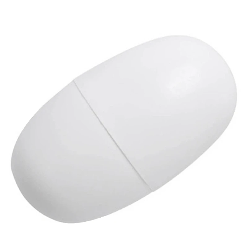 1 шт. A20 балласт поплавок Сменные аксессуары для автоматических очистителей