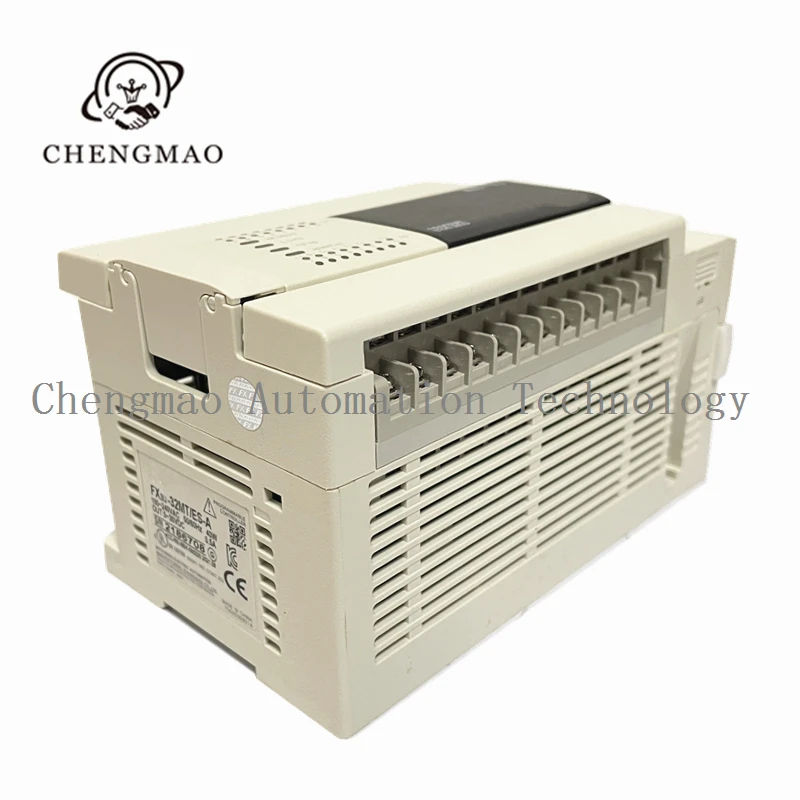 FX3U-32MR-DS FX3U-32MT-DS FX3U-32MR-ES-A FX3U-32MT-ES-A FX3U-32MR-DSS FX3U-32MT-DSS FX3U-32MR-ESS FX3U-32MT-ESS FX3U-16MR-DS PLC