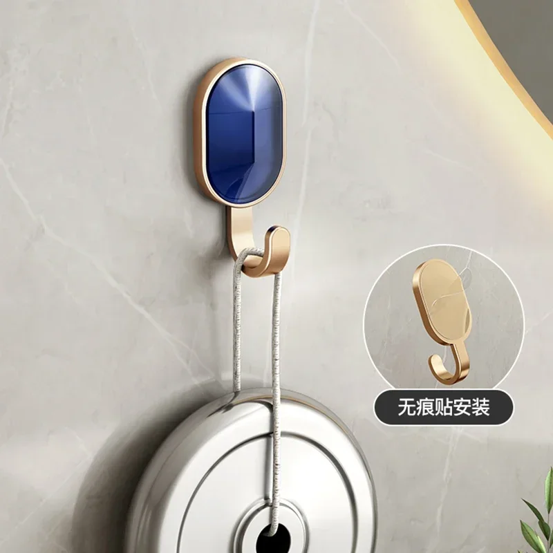 Бутиковый органайзер вешалки для пальто одежды гостиной наружные прихожей пола