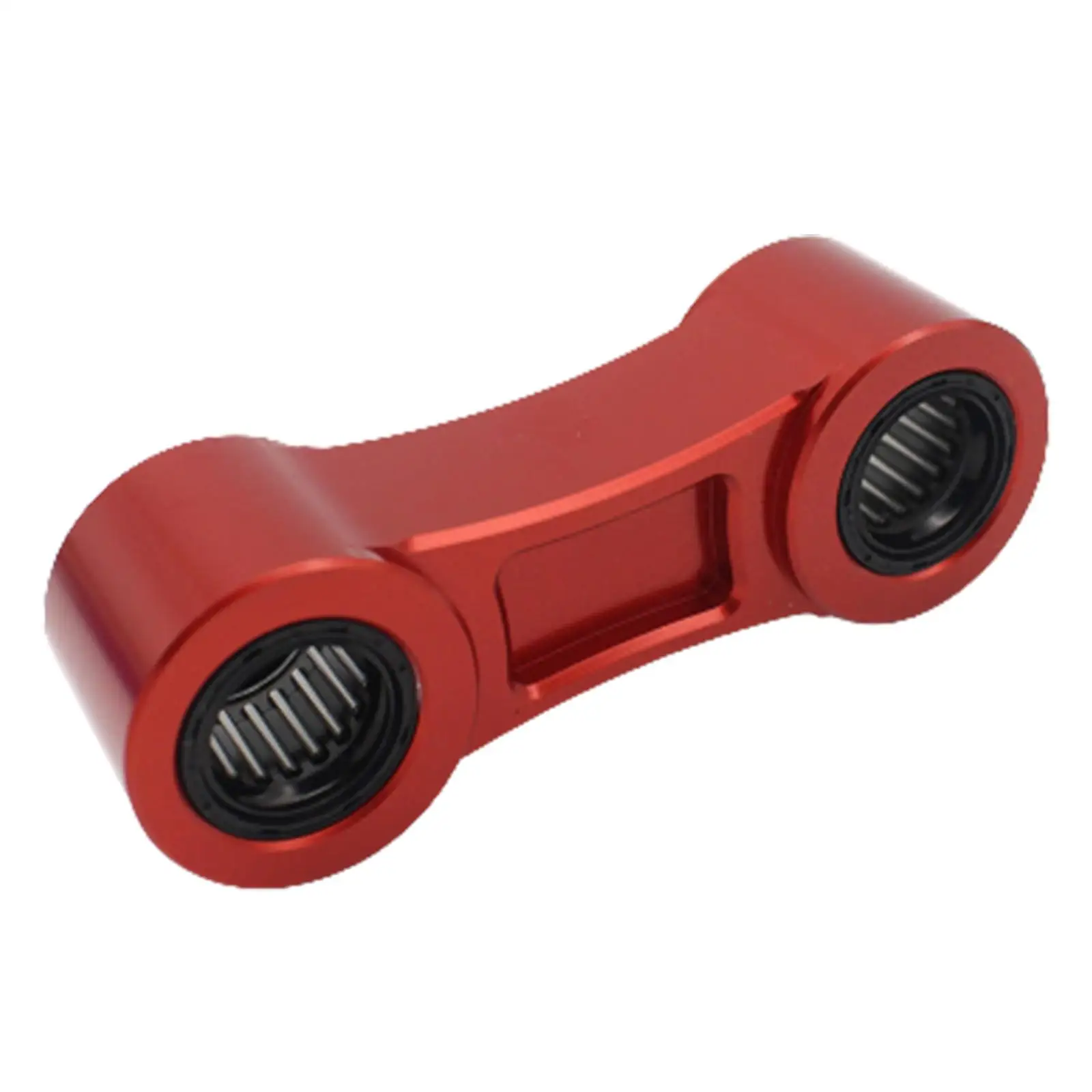 

Motorcycle Lowering Durable Adjustable 20-25mm for bmw