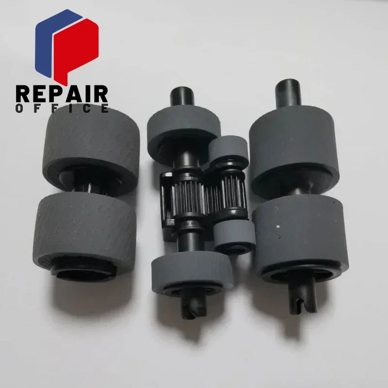 1 компл. ADS2700W Набор для замены роликов женских аксессуаров-2200