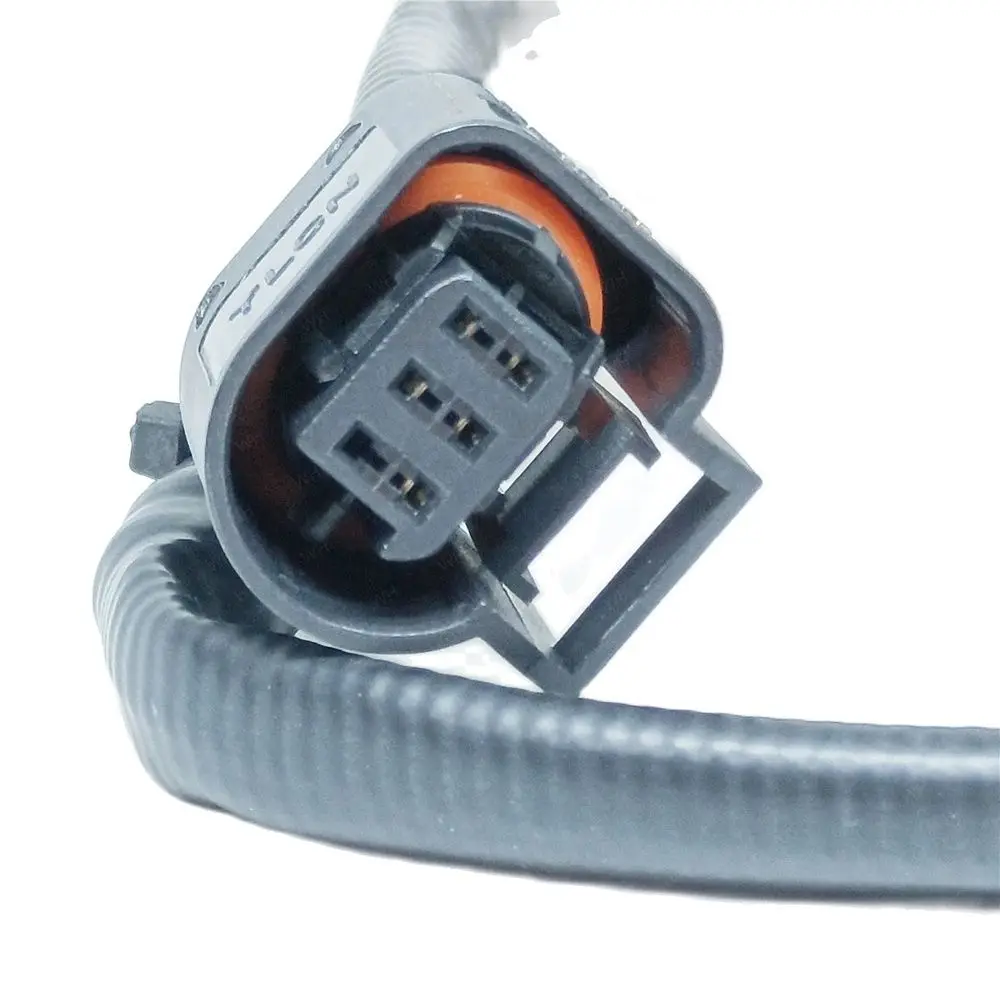 0258017172 5 проводов датчик кислорода O2 подходит для MINI Cooper S R55 R56 R57 R58 R59 R60 R61 2007-2016 NO #