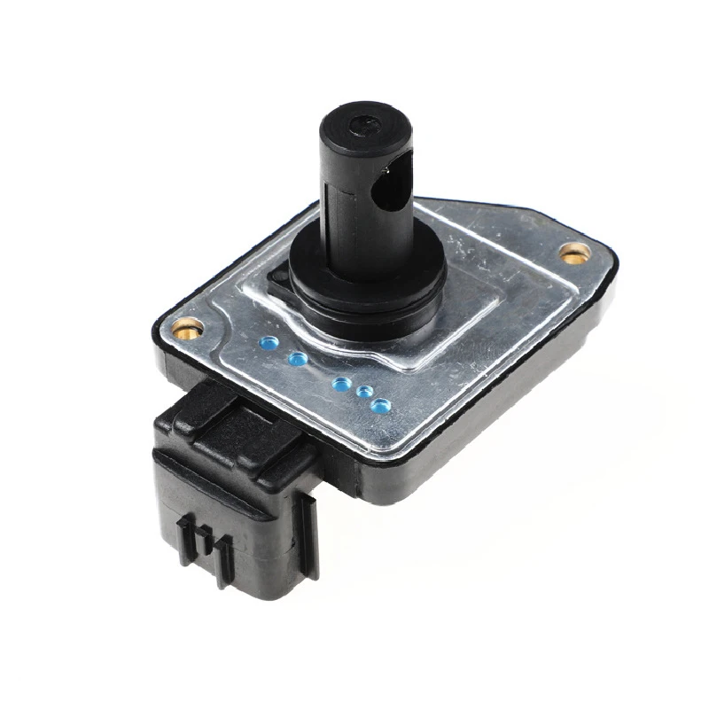 

AFH55-M12 Датчик массового расхода воздуха для Nissan Pickup Frontier Xterra 2.4L