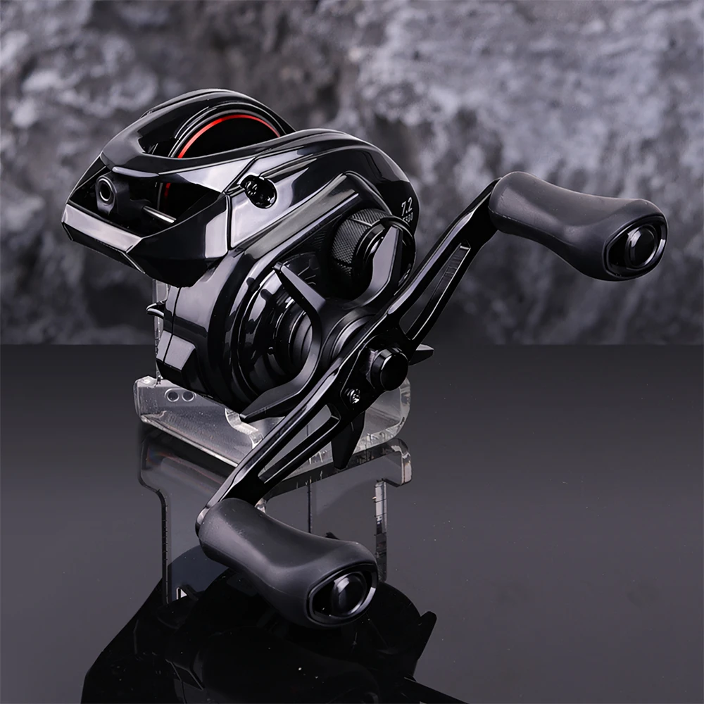 25 рыболовных катушек DAIWA PT300 с максимальным сопротивлением 13 кг, 10 + 1BB, 300300 л, 300 ч300 л, колеса для морской воды (art.: 3920d420dafdb) - 3920d420dafdb