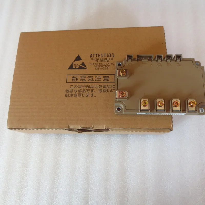 

7MBI200U2S-060B-54 IGBT module power 7MBI200U2S060B-54 7MBI200U2S060B 7MBI200U2S-060B-50