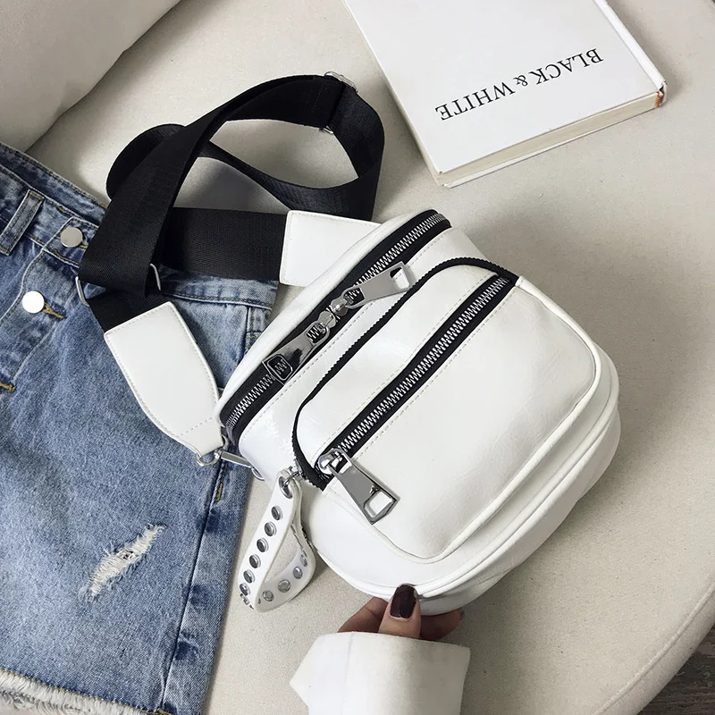 

Дизайнерские квадратные сумки через плечо для женщин, сумка-мессенджер, новые женские сумки 2022, женская сумка, женская сумка