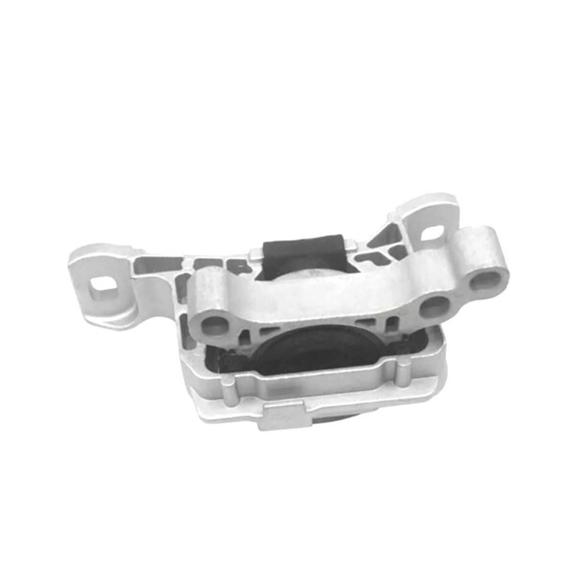 Крепление коробки передач для автомобильного двигателя Ford Focus 1 5 Ecoboost CV616F012GA