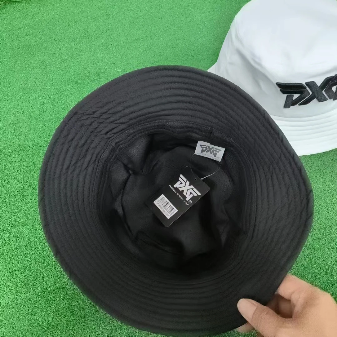 Outdoor Sports Cap Tennis Baseball Hat Women Men's Headwear Baseball Cap Hat for Golf Club
