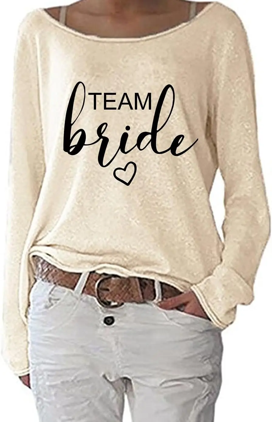 

Женская трикотажная футболка с длинным рукавом, с длинным рукавом