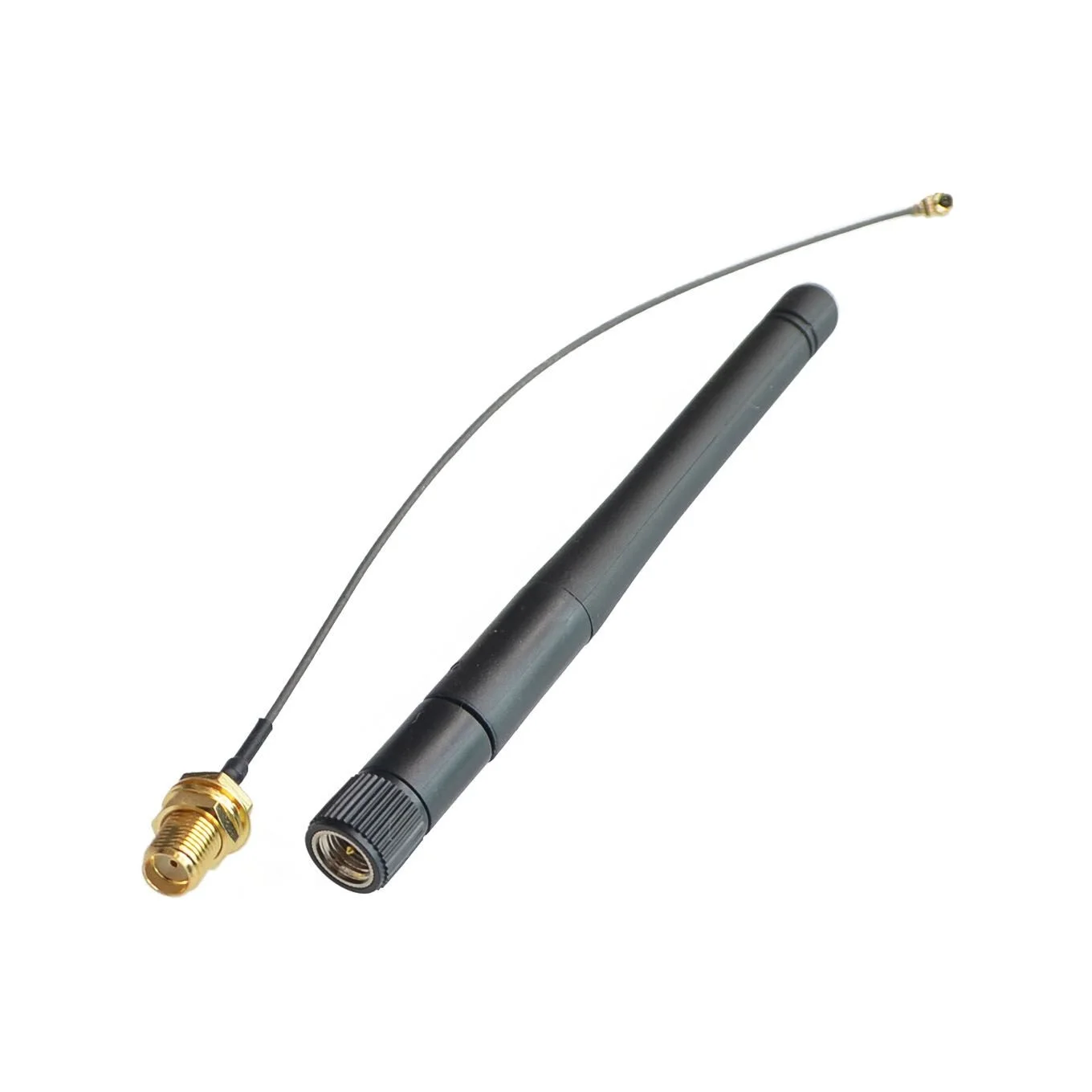 WEMOS D1 Mini Pro 4M 16M байт внешний антенный разъем на основе NodeMCU ESP8266 ESP-8266EX CP2104 WIFI