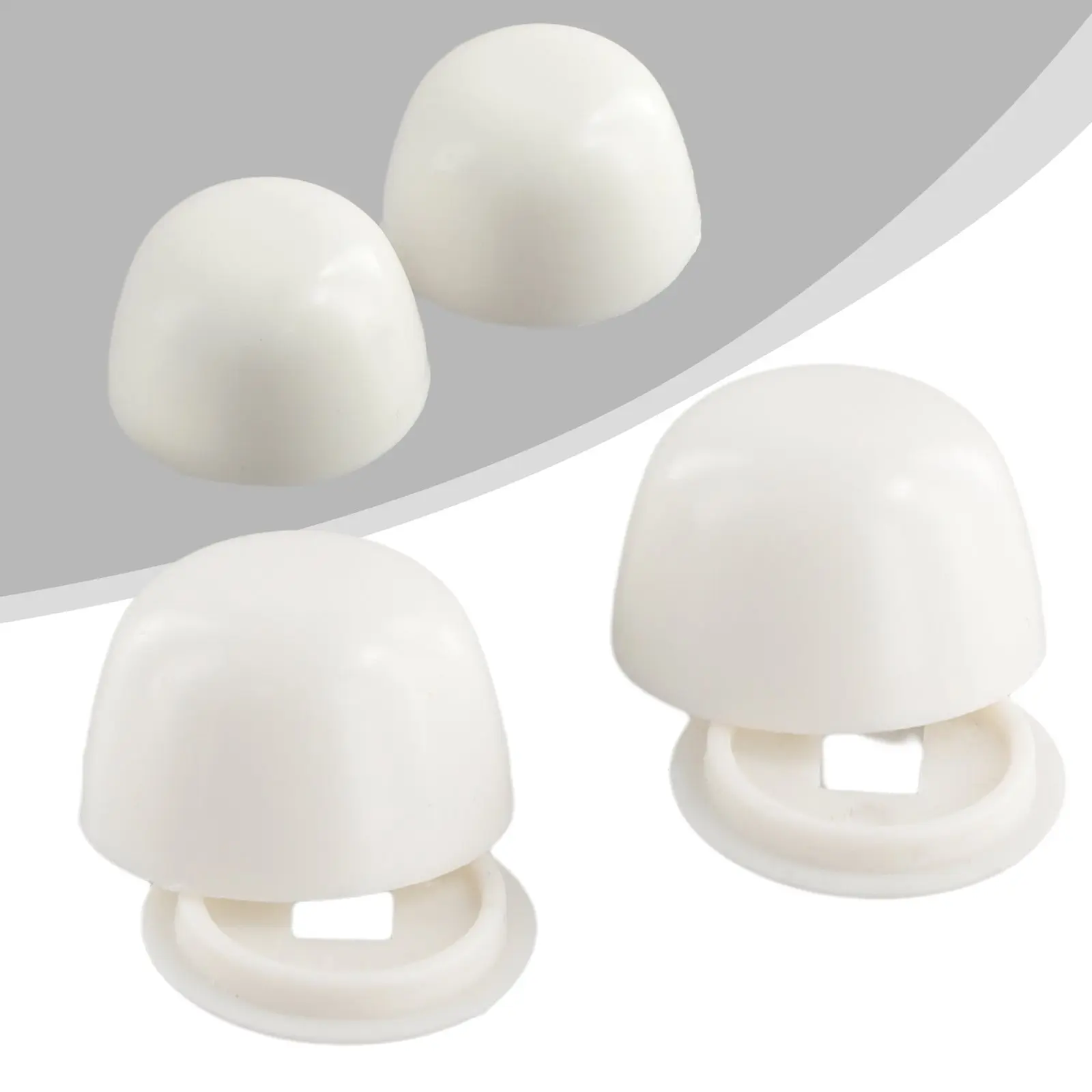 Комплект новинка крышка болта 3 50x3 50x2 00 см аксессуары Stinkpot для унитаза якорь болт