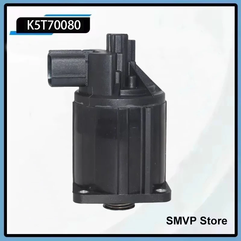 Подходит для клапана EGR Mitsubishi L200 1582A037 1582A483 K5T70080