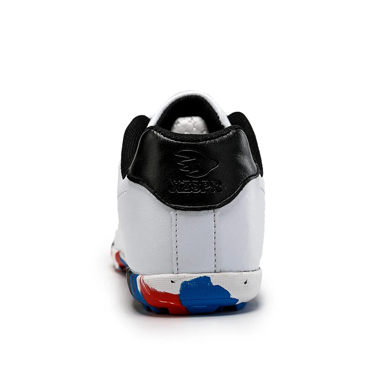 SENAGE New Classic Style Men Golf Shoes Anti-Slip Spikeless Sport Shoes Women Golfer Luxury Breathable Jogging Walking Sneakes