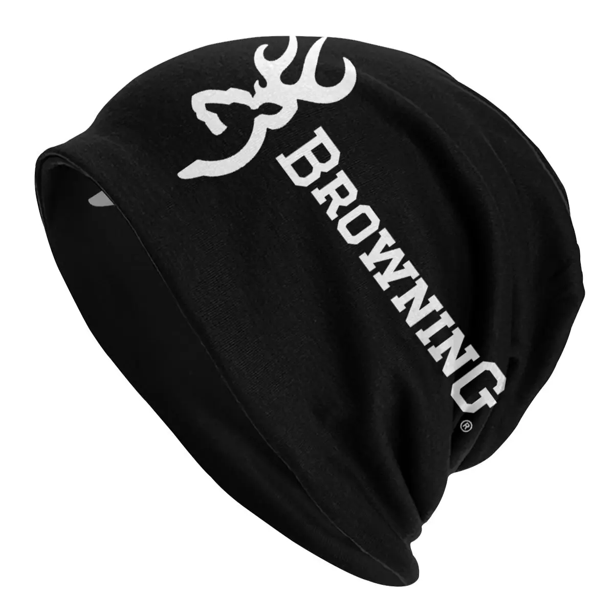 Hot Sale Browning Street Skullies 