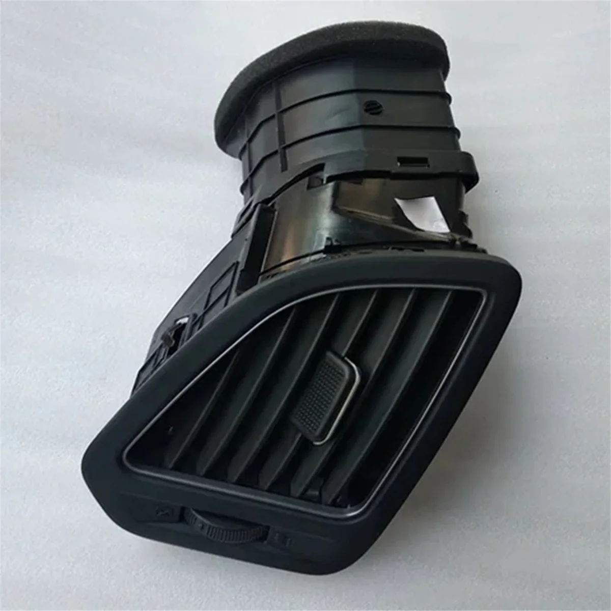 Рамка на переднюю панель кондиционера для Hyundai IX35 2010-2016 924802S000 974902S000 97480-2S000 97490-2S000